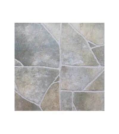 KAI GROUP Pločice 33x33cm RIBERA 84121