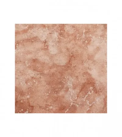 KAI GROUP Pločice 33x33cm ANTIQUE COTT 85311