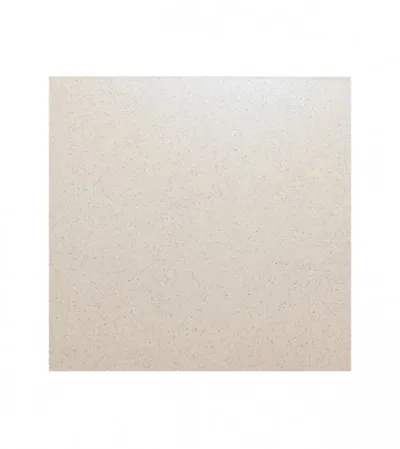 KAI GROUP Pločice 33x33cm Light Grey 77021