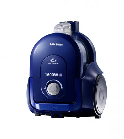 SAMSUNG Usisivač VCC4320 S31