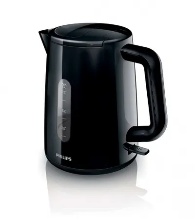 PHILIPS Kuhalo HD9300\90