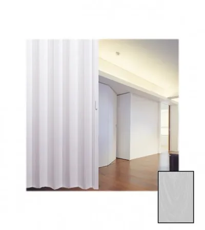 MASTER Vrata harmonika 203x86 YTF-006A 7103