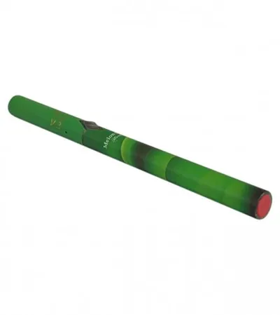 MASTER Cigareta električna jednokratna 1113513