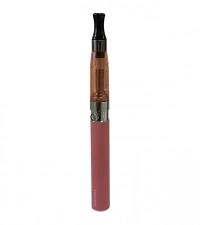 MASTER Cigareta električna 1113516