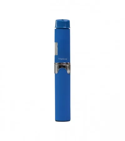 MASTER Cigareta električna 1113515