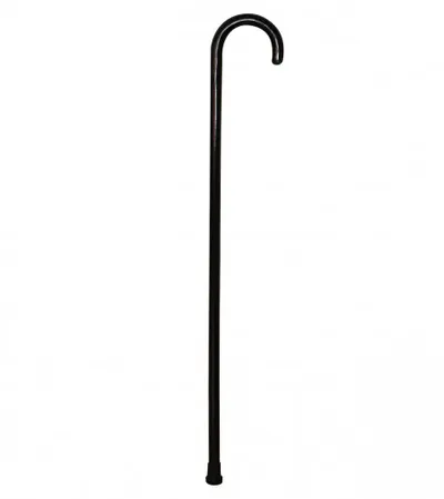MASTER Štap 92cm L-0695