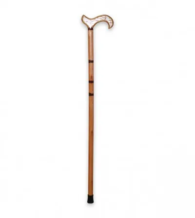 MASTER Štap 88cm L-0115