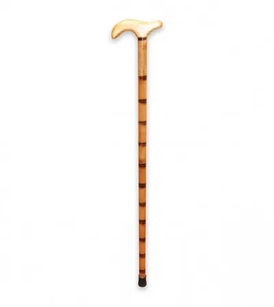MASTER Štap 88cm L-0122