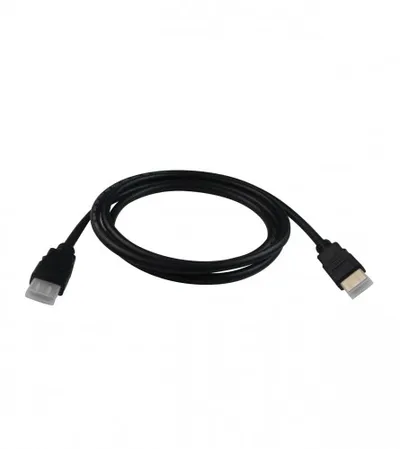 GRUNDIG Kabal HDMI 1,5m P78524