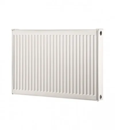 BOSCH Radijator pločasti 22-600-1200
