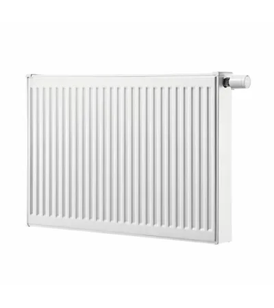BUDERUS Radijator pločasti 22-600-1000 R sa ventilom