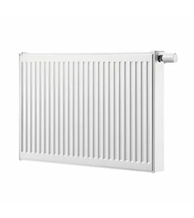 BUDERUS Radijator pločasti 22-600-1400 R sa ventilom