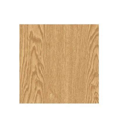 SWISS KRONO Iverica 2800x2070x18mm 9103