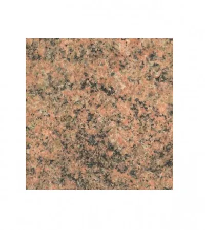 SWISS KRONO Kuhinjska radna ploča 3050x600x28mm 5564 VS