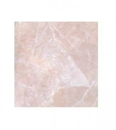 SWISS KRONO Kuhinjska radna ploča 3050x600x28mm 0053 VS