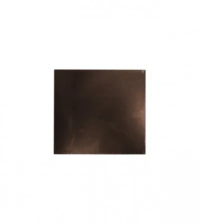 MASTER Polica drvena SLM008