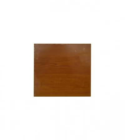 MASTER Polica drvena SLM0012