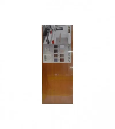 MASTER Polica drvena SLM012