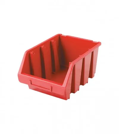 PATROL Kutija za vijke Ergobox 3