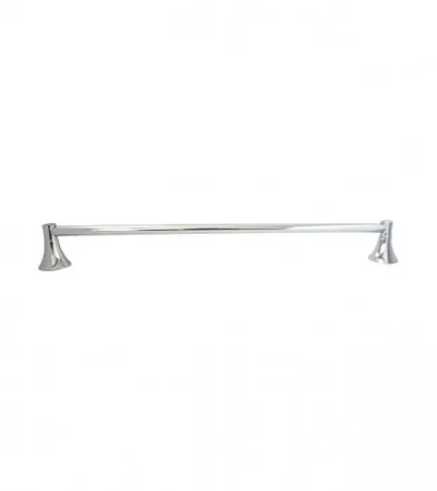 MASTER Držač peškira 53cm Aqualife 28324