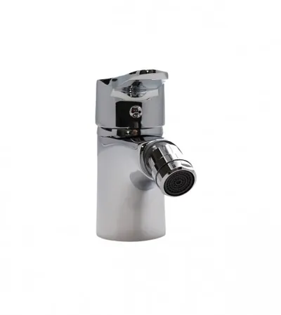 MASTER Baterija za bide Aqualife 7886