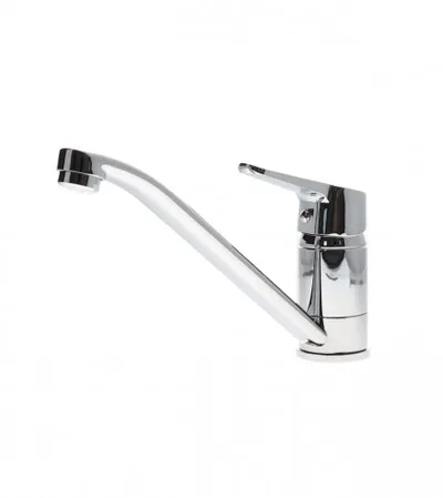 MASTER Baterija za sudoper Aqualife 7884