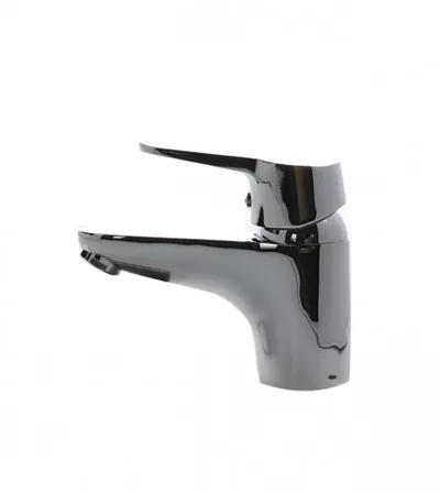 MASTER Baterija za umivaonik Aqualife 7882