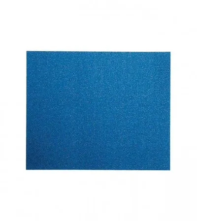 BOSCH Papir brusni 230x280mm P240 P80525