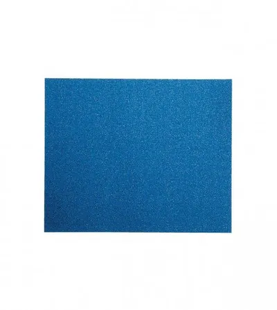 BOSCH Papir brusni 230x280mm P40 P80536