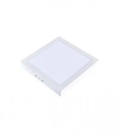 MASTER Lampa LED nadgradna YDL14S