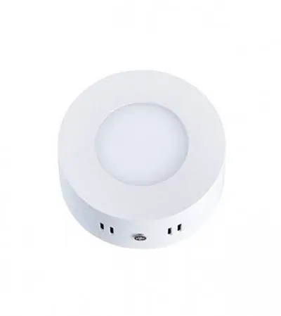 MASTER Lampa LED nadgradna YDL13S