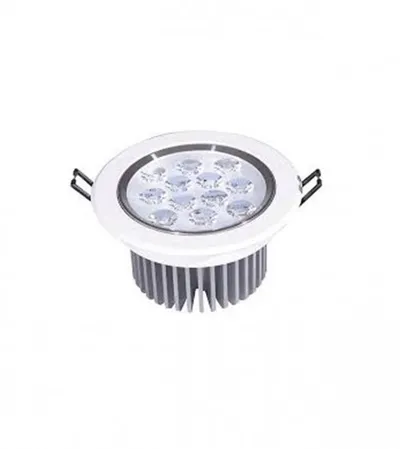 MASTER Lampa LED ugradna YDL10-7
