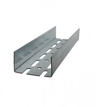 KNAUF Profil UW 100x40x3000mm