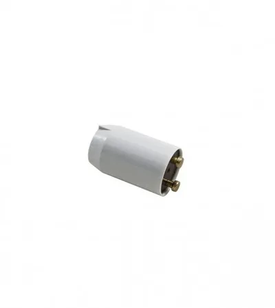OSRAM Starter ST111
