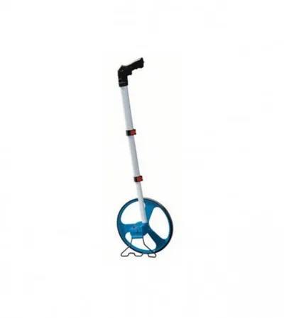 BOSCH Mjerni kotac GWM 32