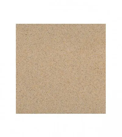 KAI GROUP Pločice 33x33cm LIGHT OHRA 77001 GRES I KL.