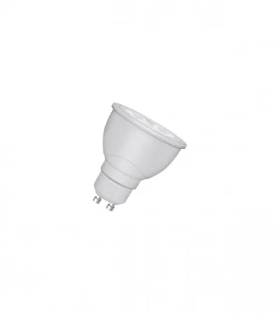 OSRAM Sijalica SPAR16 35 3,9W-840