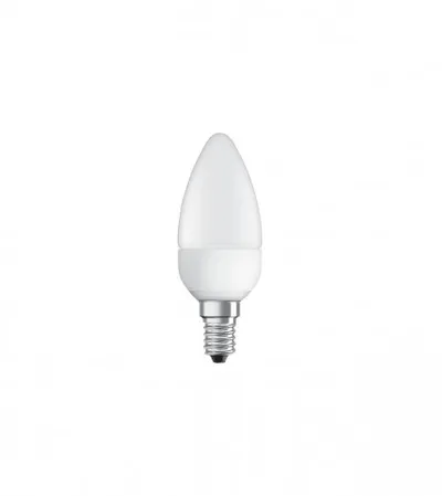OSRAM Sijalica SCLB25 3,6W-WW