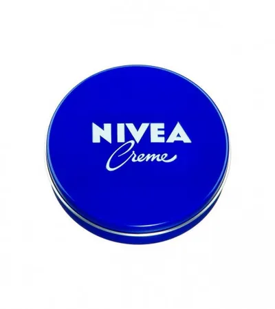 NIVEA Krema Nivea 150ml P81287