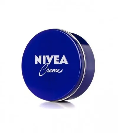 NIVEA Krema 250ml Nivea P81288