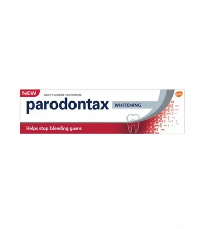 PARODONTAX Pasta za zube Classic 75ml