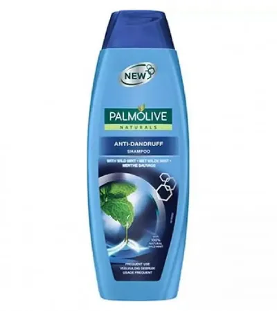 PALMOLIVE Šampon za kosu Antidandruff 350ml P81884