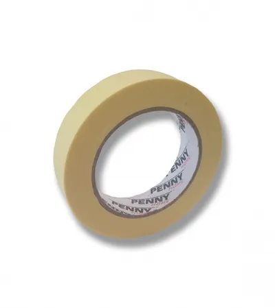 2B Traka krep 33054