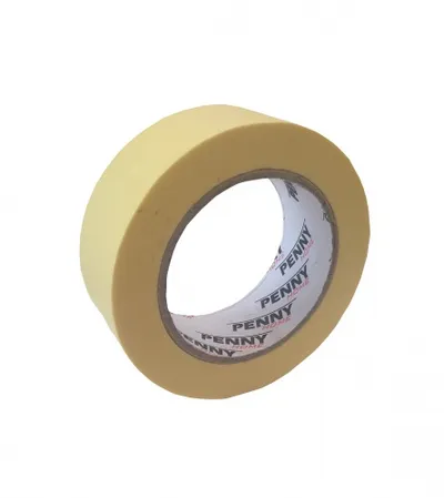 2B Traka krep 33059