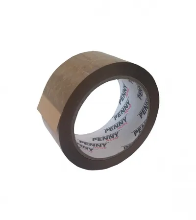 2B Traka selotejp 33099