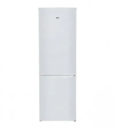 VOX Frižider KK3200