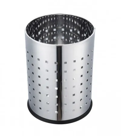 MASTER Kanta za otpatke 9l FTC041-9L