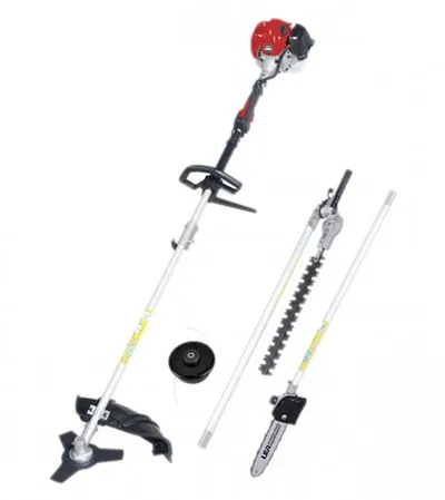 LEA Trimer multifunkcionalni LE26326DP