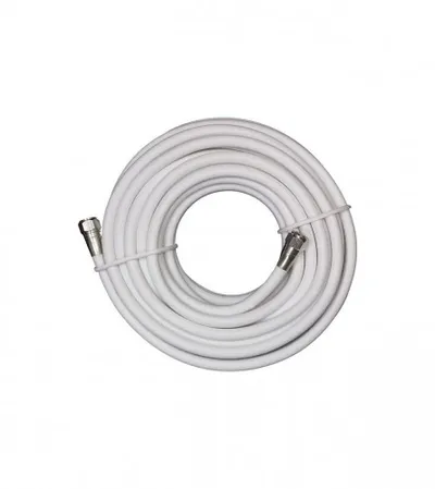 MASTER Kabal RG-59 HD-SDI 100m CAT20