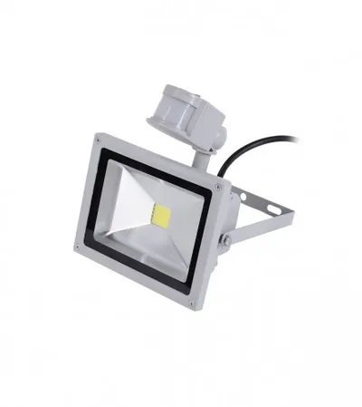 MASTER Reflektor LF-A-S-20W-G